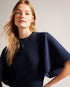 LOUNIA - Ted Baker Dresses